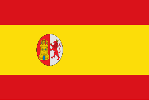 First Spanish Republic